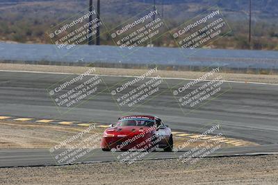 media/Feb-16-2025-Nasa (Sun) [[30caadc4c6]]/2-Race Group B/Session 2 Qualifying (Set 2)/